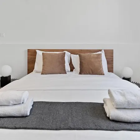 Amalia Court Iii Limassol